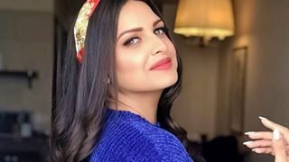 Bigg Boss 13 contestant Himanshi Khurana to turn a judge for reality show?
