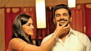 "We have modified the story and been working on it for over four years": R. Madhavan Opens Up about Maara Thumbnail