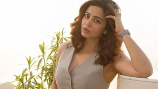 Neha Pendse opens up on being the new Anita Bhabhi thumbnail