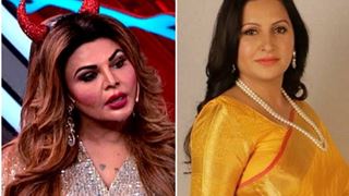 Bigg Boss 14:  Rakhi Sawant and Sonali Phogat to fight for captaincy this week 