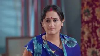 Tujhse Hai Raabta: Amita Choksi to return to spice up the track post Malhar's death Thumbnail
