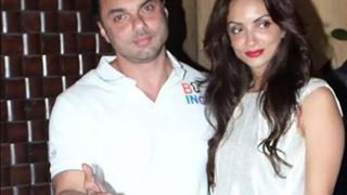 Seema Khan reacts to separation from Sohail Khan; Says her husband didn't make it big in the industry despite coming from film family thumbnail