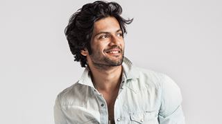 Ali Fazal makes a drastic hike in his fees with soaring popularity? thumbnail