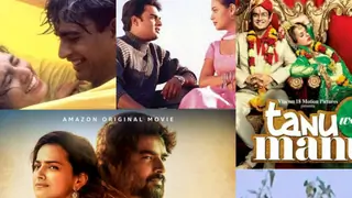 From Maddy to Maara: Films that made R. Madhavan the ‘Chocolate Boy of our Dreams’ Thumbnail