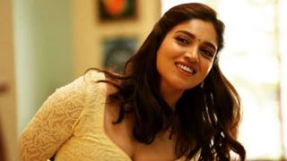 "I think the entire human race needs to wake up": Bhumi Pednekar Thumbnail