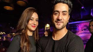 Bigg Boss 14: Aly Goni's sister Ilham Goni reveals they knew about Vikas, Says he is too strong