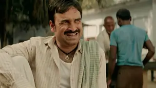 Pankaj Tripathi brings to life the story of a man declared dead on papers with 'Kaagaz' Thumbnail