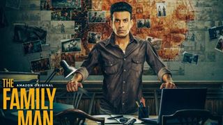 Manoj Bajpayee's Family Man Season 2 gets a finalized release date: Confirmed details