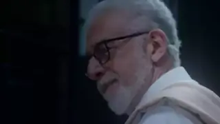 Naseeruddin Shah on playing dead in 'Ramprasad Ki Tehrvi' Thumbnail