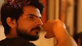 In his first show, Rahil Azam was replaced in 50th episode; Here's Why thumbnail