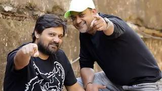 Sajid on how things have changed post Wajid's death Thumbnail