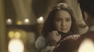 Ashi Singh on Aladdin going off-air: I would have missed so much if I didn't do the show Thumbnail