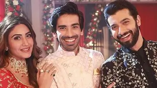 Naagin 5 to go off air in February 2021, To be replaced by a Vampire based show? Thumbnail