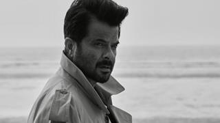 Anil Kapoor reveals list of films he signed only for money: I will do whatever it takes to take care of my family!