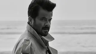 Anil Kapoor reveals list of films he signed only for money: I will do whatever it takes to take care of my family! Thumbnail