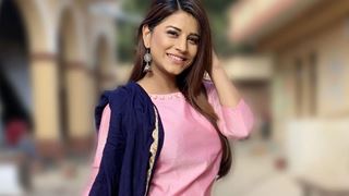 Nimki Mukhiya actress Bhumika Gurung to return to the screens soon