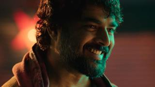 Reasons why R. Madhavan’s film ‘Mara’ makes a worthy-watch for every one of us!