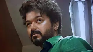 FIR filed against 'Master' producer Xavier Britto over audio launch Thumbnail