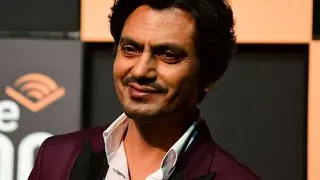 Nawazuddin Siddiqui to have an eventful 2021! Three captivating films to woo the audience: Details Thumbnail