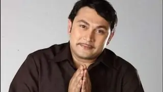 Rajesh Kumar on Excuse Me Madam going off-air: OTT is a challenge to TV viewership thumbnail