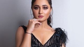 Rashami Desai reveals she enjoys reality shows the most; Says 'Fiction is a dream we want to live'