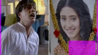 TRP Toppers: 'Yeh Rishta Kya Kehlata Hai' makes a return after ages Thumbnail