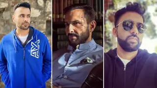 “Ali jumped on shooting it and finished the show at one go": Producer Himanshu Mehra on working with Ali Abbas Zafar in Tandav Thumbnail