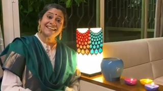 Renuka Shahane opens up on directing her first film thumbnail