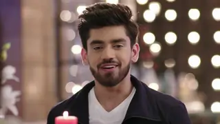 Yeh Rishtey Hain Pyaar Ke actor Avinash Mishra says he has trained himself to not pay heed to relationship rumours Thumbnail