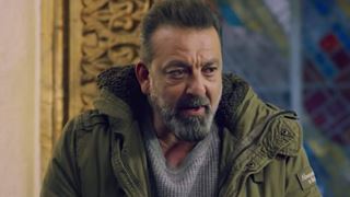 "We as entertainers can only try to portray your unparalleled commitment on the screens": Sanjay Dutt's message to Indian Army Thumbnail