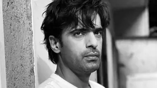 Mohit Malik tests positive for Covid -19 Thumbnail