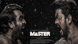 Blockbuster 'Master' confirmed to get a Hindi remake