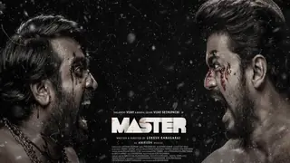 Blockbuster 'Master' confirmed to get a Hindi remake Thumbnail