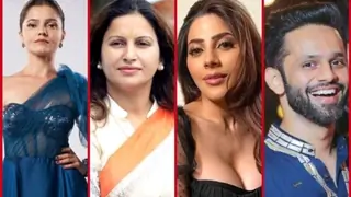 Bigg Boss 14: After Vikas Gupta's exit, no eviction this week? Thumbnail