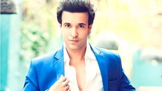 Aamir Ali opens up on photo with mystery woman going viral
