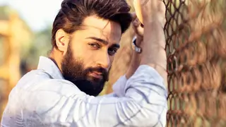 Shalin Bhanot all set for his big outing with Randeep Hooda; To join the actor in his debut webseries Thumbnail
