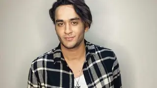 Bigg Boss 14: Vikas Gupta makes an entry with Devoleena Bhattacharjee Thumbnail