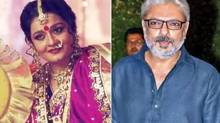 How the popularity of 'Kyunki Saas..' got Apara Mehta to be offered a role in 'Devdas' Thumbnail