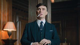 'Peaky Blinders' ending with Season 6; Will continue in a different form
