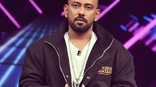 Dharmesh to judge Dance Deewane alongside Madhuri Dixit and Tushar Kalia 