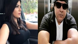 Sherlyn Chopra accuses Sajid Khan of sexual harassment! Thumbnail