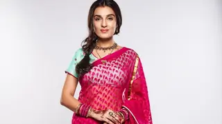 Shiny Doshi on shooting for Pandya Store, what sets it apart and more