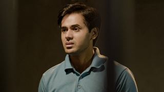 Randeep Rai on working in Virgin Suspect: It was a wonderful experience to play such a character