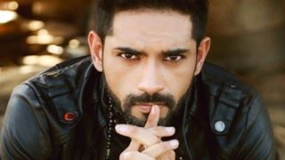 Ankit Bathla to enter SAB TV’s Maddam Sir