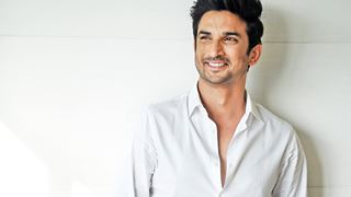 Ankita Lokhande, Ekta Kapoor remember Sushant Singh Rajput on his birth anniversary