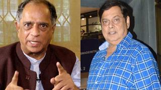 Varun-Natasha wedding: No invitation for David Dhawan’s close friend and associate, Pahlaj Nihalani