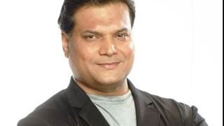 CID fame Dayanand Shetty to make a comeback on TV as a host 