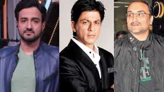 Shah Rukh Khan worried about women on sets, post Siddharth Anand’s nasty brawl with his AD