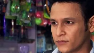 Abhishek Rawat joins Colors’ Choti Sarrdaarni Thumbnail