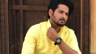 Satya Tiwari on 'Gupta Brothers' going off-air Thumbnail